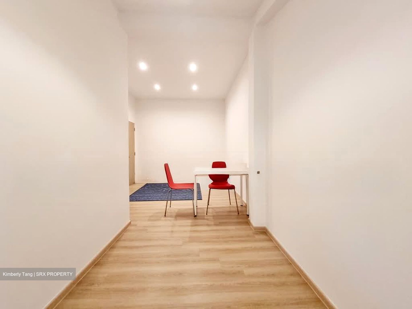 Tiong Bahru Estate (D3), Shop House #594107241